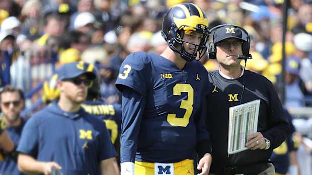 harbaugh-michigan-football-sports-science-book-lead.jpg