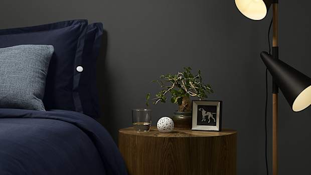 dreamy-gadgets-sleep-tech-time-syn-lead.jpg