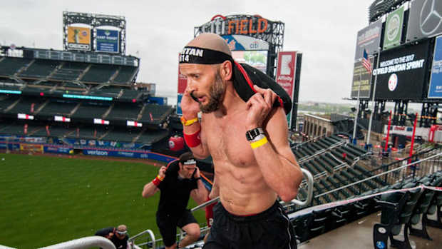 reebok-spartan-race-citi-field-lead.jpg