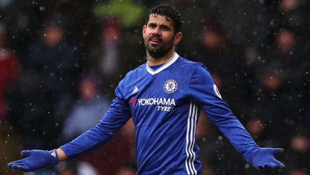 diego-costa-chelsea-burnley.jpg