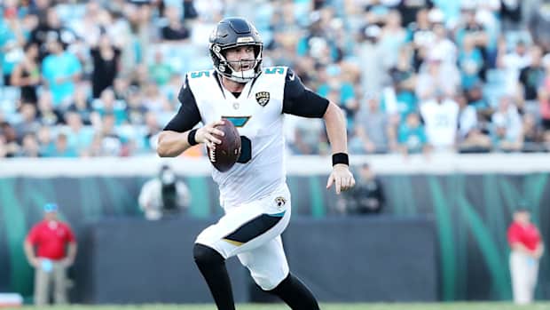 blake-bortles-week-7-fantasy-football-streaming-options.jpg