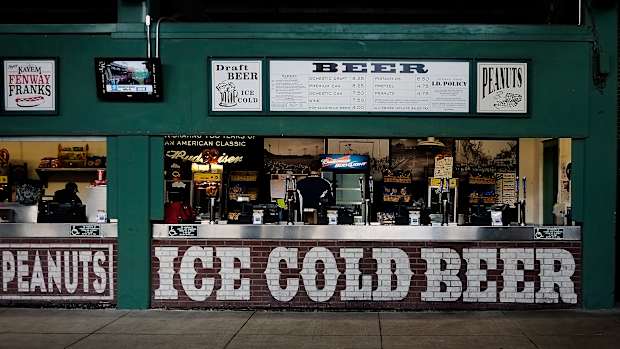 1-fenway-ballpark-food.jpeg