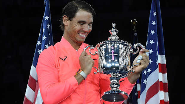 rafa-nadal-us-open-time-syn.jpg