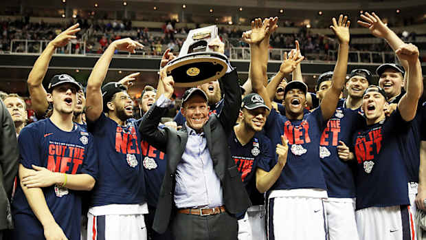 gonzaga-first-final-four-mark-few.jpg