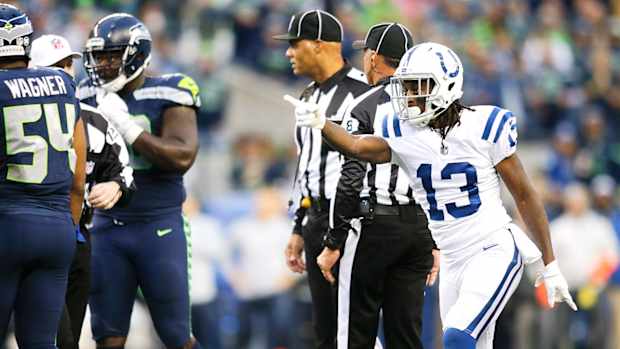 ty-hilton-week-7-fantasy-football-trade-market.jpg