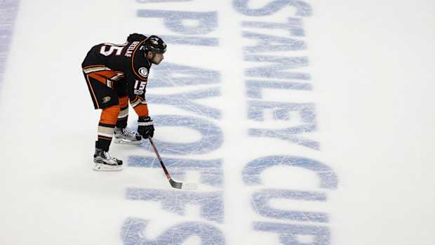 getzlaf-ducks-stanley-cup-playoffs-nhl-1300.jpg