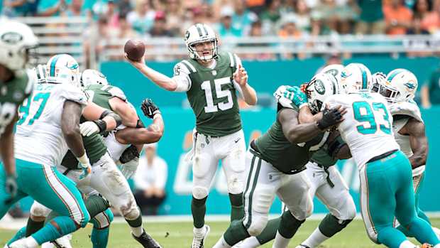 josh-mccown-week-8-fantasy-football-stream-options.jpg