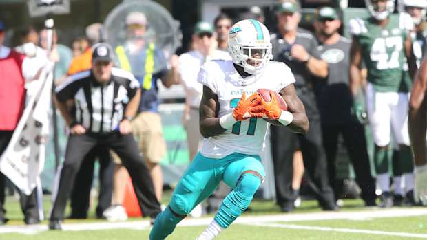 devante-parker-week-9-fantasy-football-trade-market.jpg