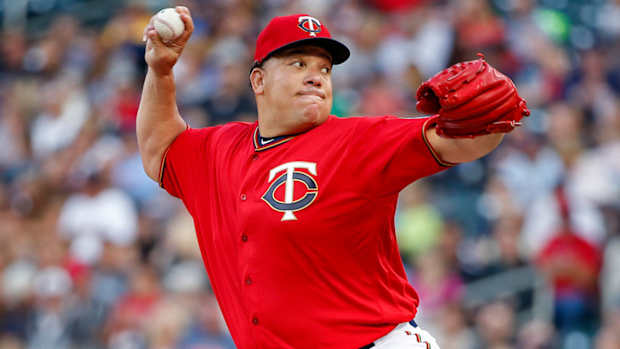 rooting-guide-bartolo.jpg