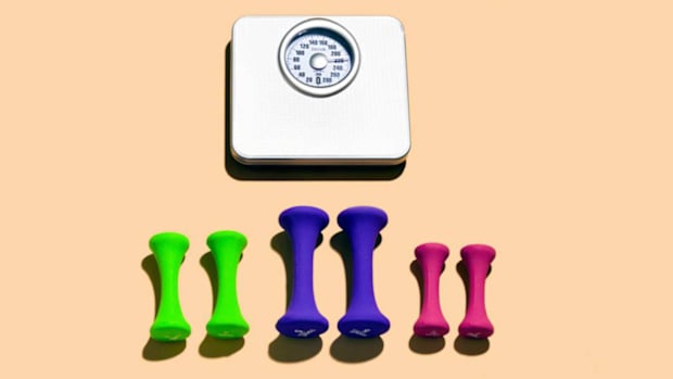 health-weight-exercise-lead.jpg