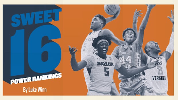 sweet16-power-rankings.jpg