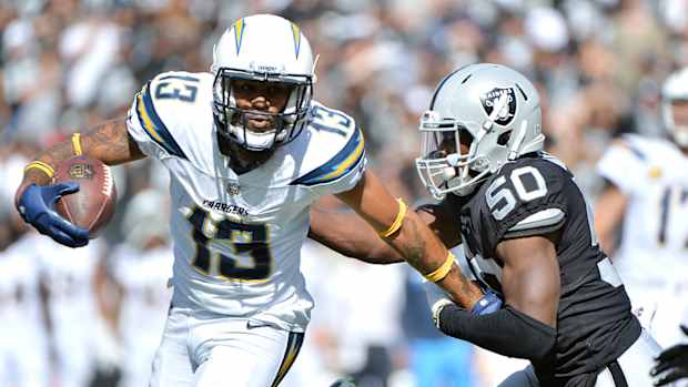 keenan-allen-week-8-fantasy-football-trade-market.jpg