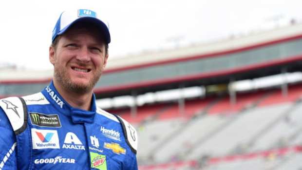 dale-earnhardtjr-retirement.jpg