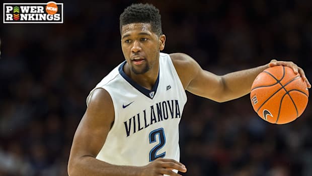 kris-jenkins-villanova-1300-power-rankings.jpg
