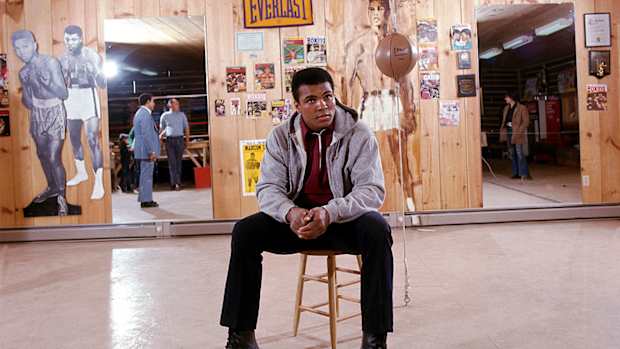 muhammad-ali-leifer-73-2.jpg