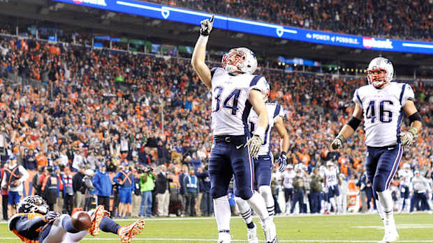 rex-burkhead-fantasy-football-week-13-sneaky-starts.jpg