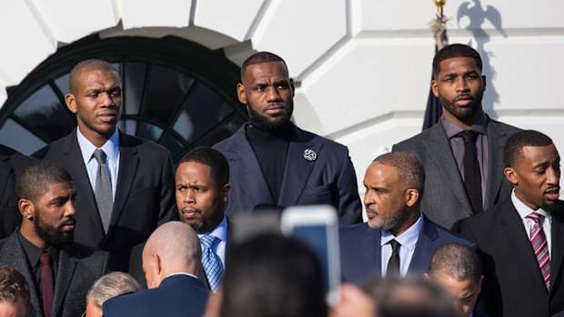 lebron_white_house_.jpg