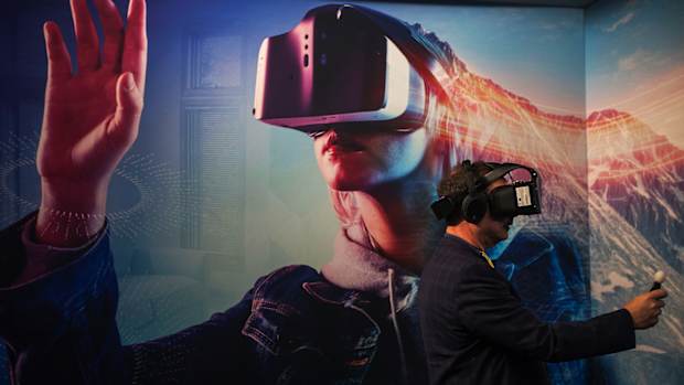 intel-virtual-reality-ces-lead.jpg