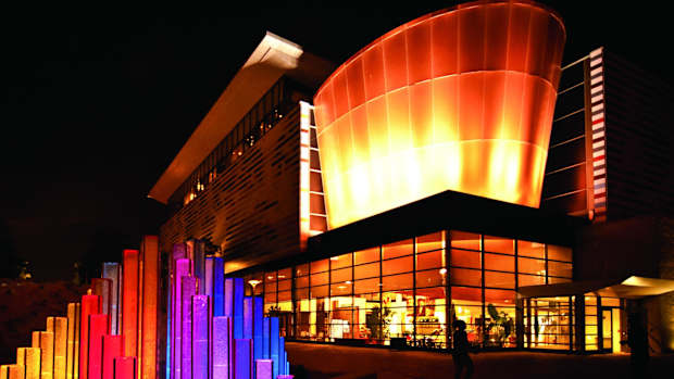 alicenter.jpg