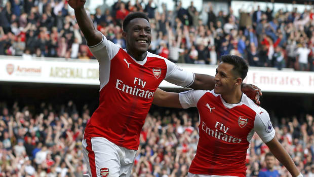 arsenal-manchester-united-lead-image.jpg