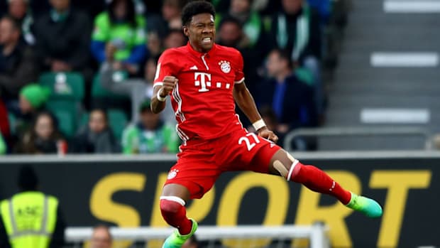 alaba-goal-bayern-title.jpg