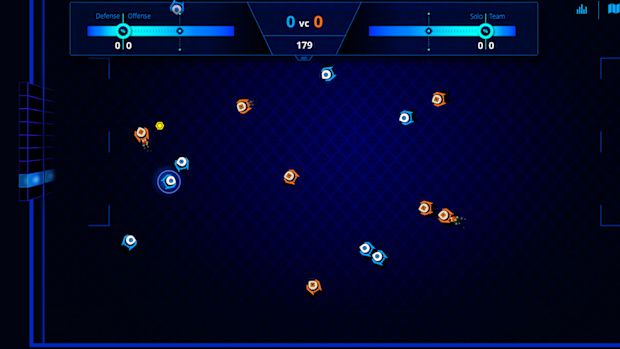 intelligym-football-soccer-lead.jpg
