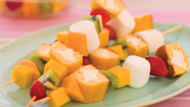 twinkies-kebabs.jpg