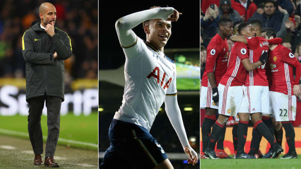 pep-alli-manchester-united.jpg