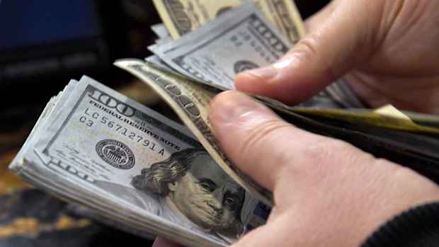 sports-gambling-2.jpg