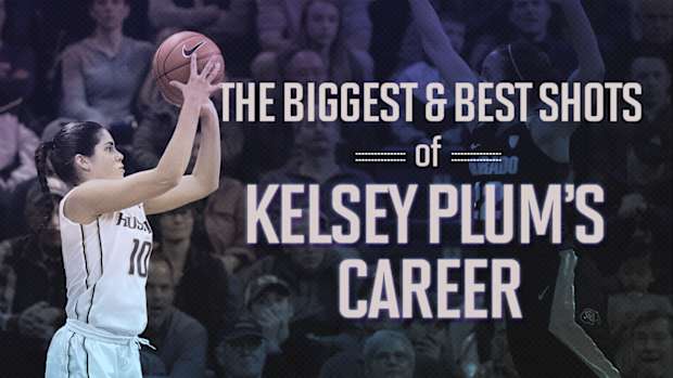 kelsey-plum.jpg