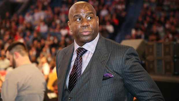 magic-johnson-lakers-president.jpg