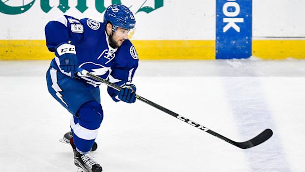 cory-conacher-lightning-nhl-1300.jpg