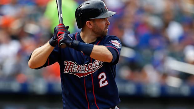 brian-dozier-twins-dodgers.jpg