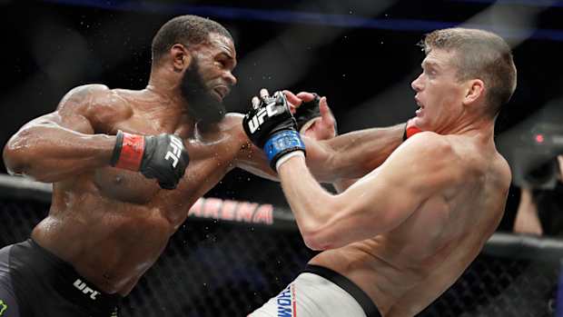 tyron-woodley-ufc-209-stephen-thompson.jpg