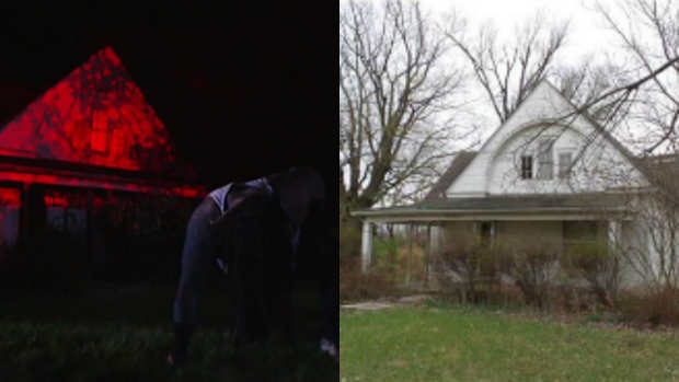 wwe-payback-house-horrors-sale-richmond-missouri.jpg
