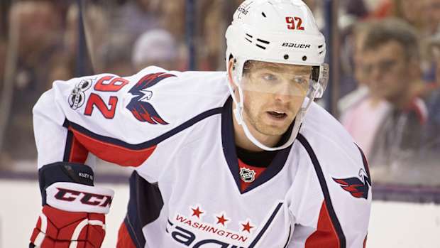 evgeny-kuznetsov-olympics-capitals.jpg