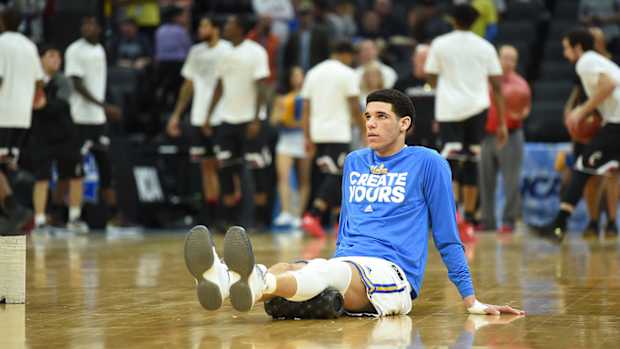 lonzo-ball-shoes-ohio-state-coach.jpg