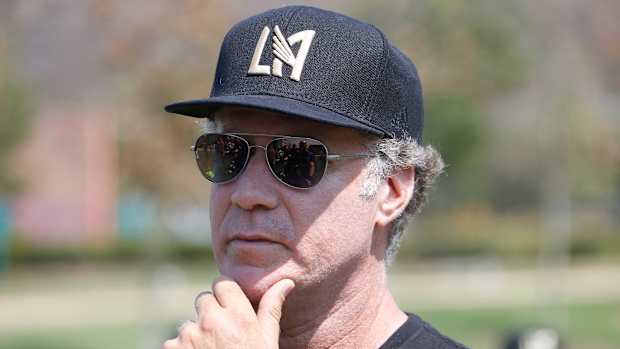 will-ferrell-chicharito-lafc.jpeg