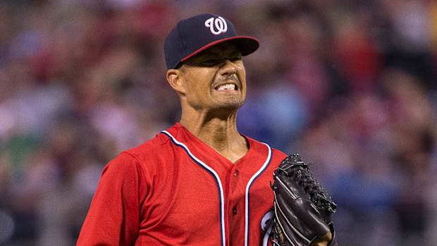 jeremy-guthrie-disaster-start-nationals.jpg