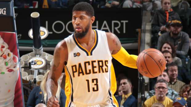 paul-george-nba-trade-rumors.jpg