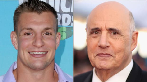 gronk-jeffrey-tambor-super-bowl-ad.jpg