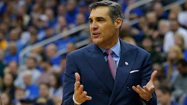 jay-wright-book-excerpt-lead.jpg