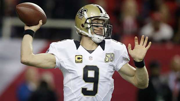 drew-brees-contract.jpg
