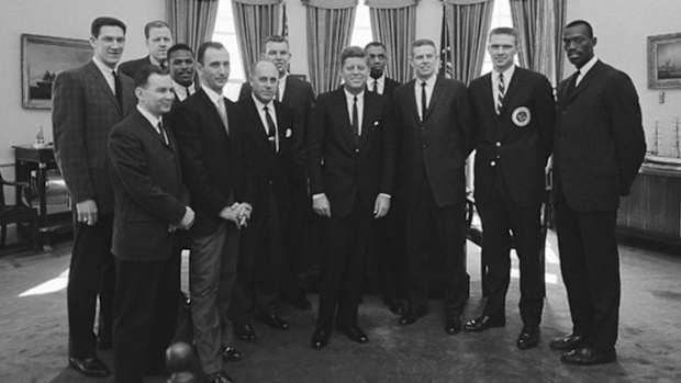 boston-celtics-satch-sanders_.jpg