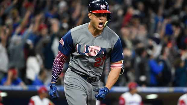 giancarlo-stanton-usa-wbc.jpeg