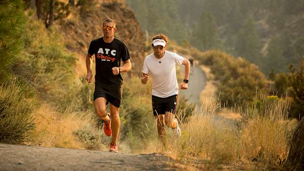 jesse-thomas-triathlon-lead.jpg