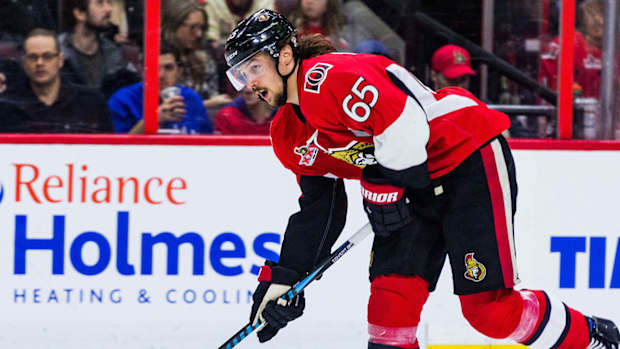 erik-karlsson-senators-nhl-1300.jpg
