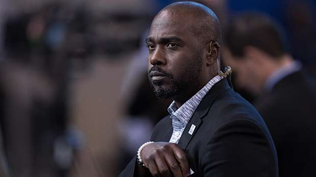 nfl-network-sexual-harassment-marshall-faulk-ike-taylor-heath-evans.jpg