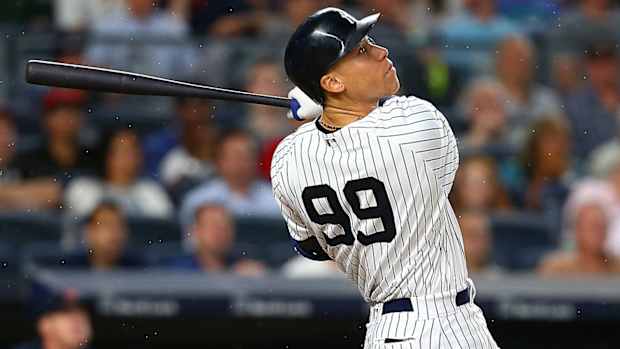 aaron-judge-mike-stobe-getty2.jpg