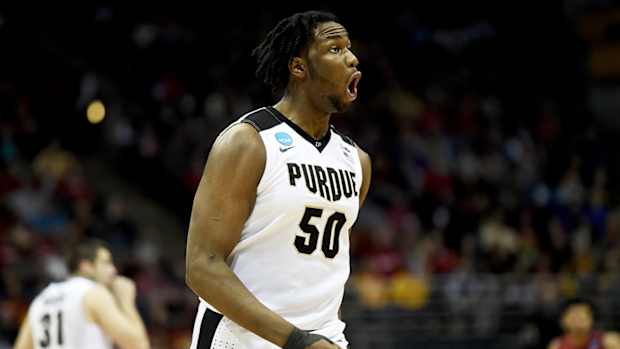 caleb_swanigan_marquee_.jpg